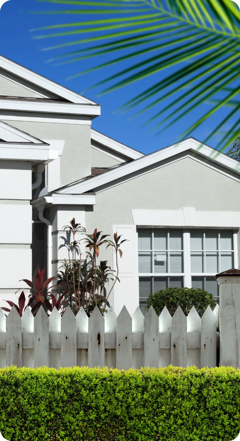 buyer home inspection in Lakeland, FL
