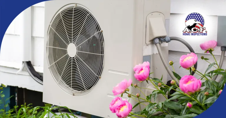 HVAC Summer Prep Tips | Orlando, FL Homeowners
