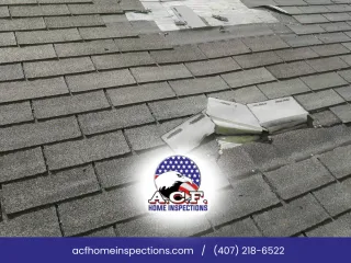 Storm Inspection Tips | Orlando, FL