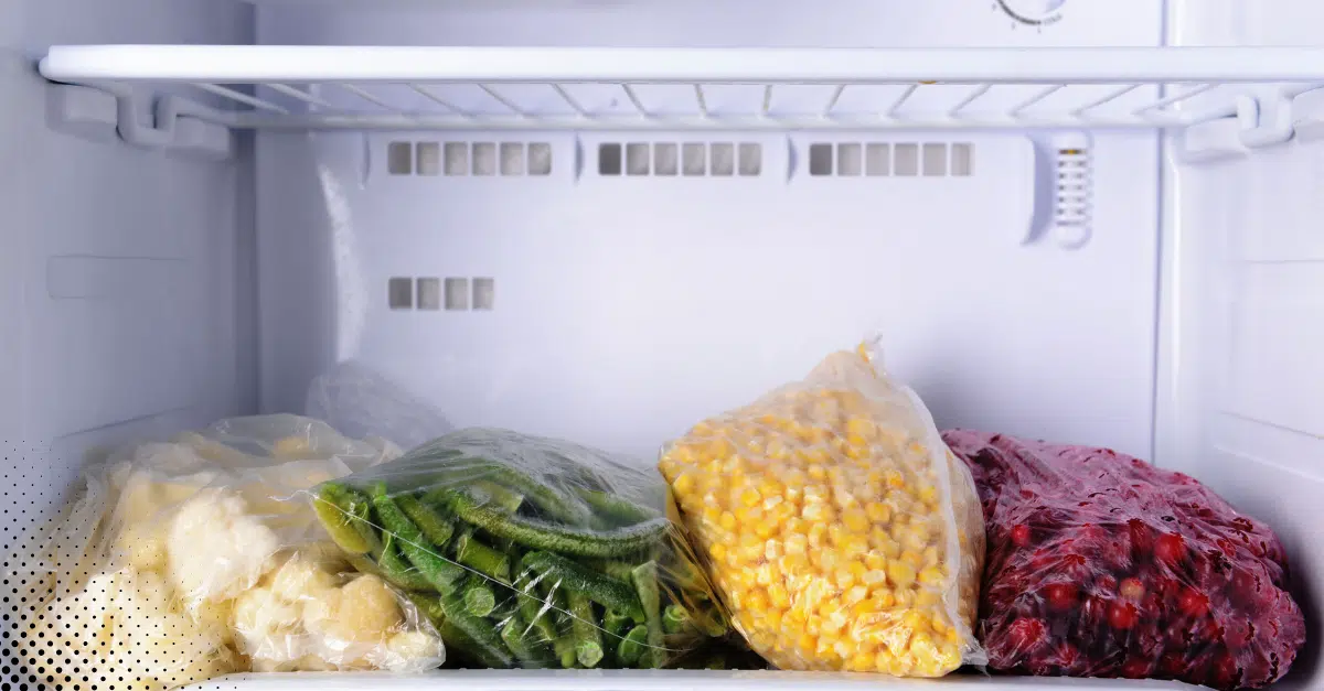 Refrigerator Organization Tips For Freshness And Safety Refrigerator Organization Tips For Freshness And Safety