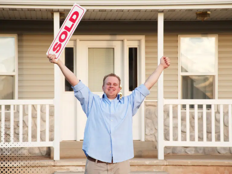 How A Pre-Listing Inspection Can Speed Up Your Home Sale How A Pre-Listing Inspection Can Speed Up Your Home Sale