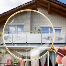 Home Inspection Orlando | Lead Paint