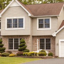 Orlando Home Inspection Services