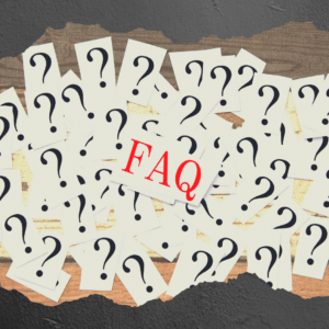 FAQs - Home Inspection Orlando